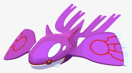Src Data, HD Png Download, Transparent PNG